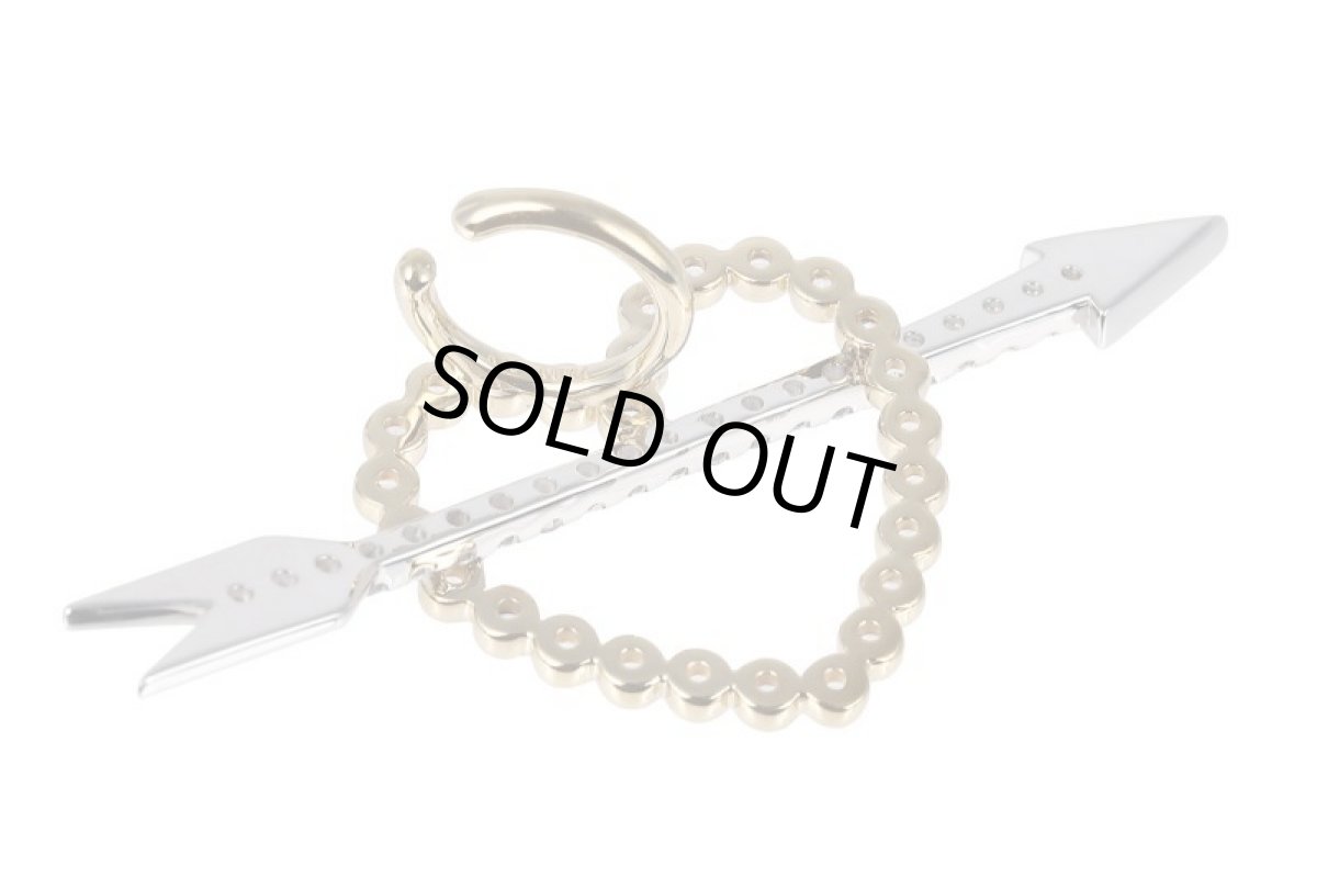 画像2: cupid　 (2)