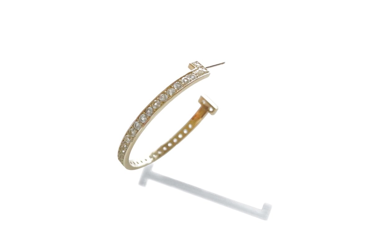 画像7: Set No.（number)  (7)