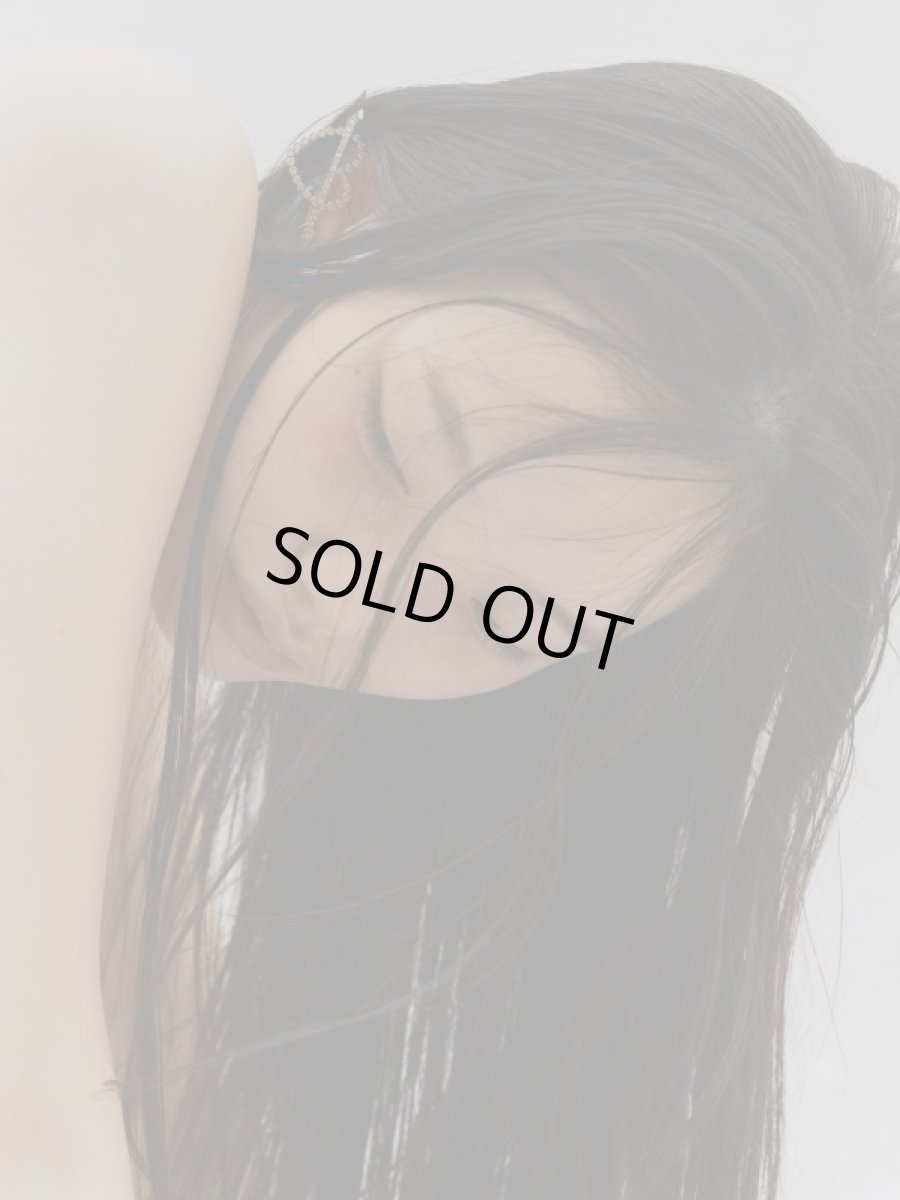 画像10: cupid　 (10)