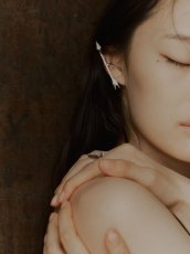 画像17: bow  (17)