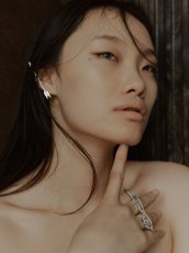 画像13: bow  (13)