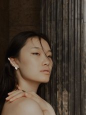 画像16: bow  (16)