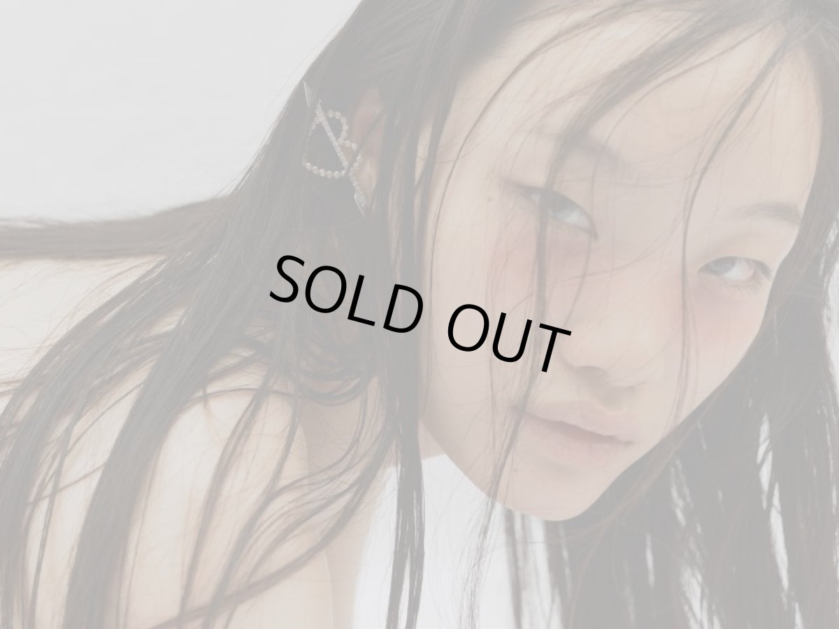 画像8: cupid　 (8)