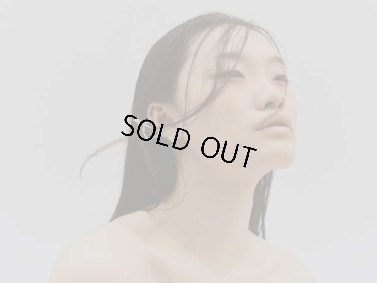 画像7: cupid　 (7)