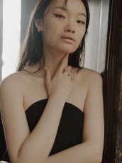 画像14: bow  (14)