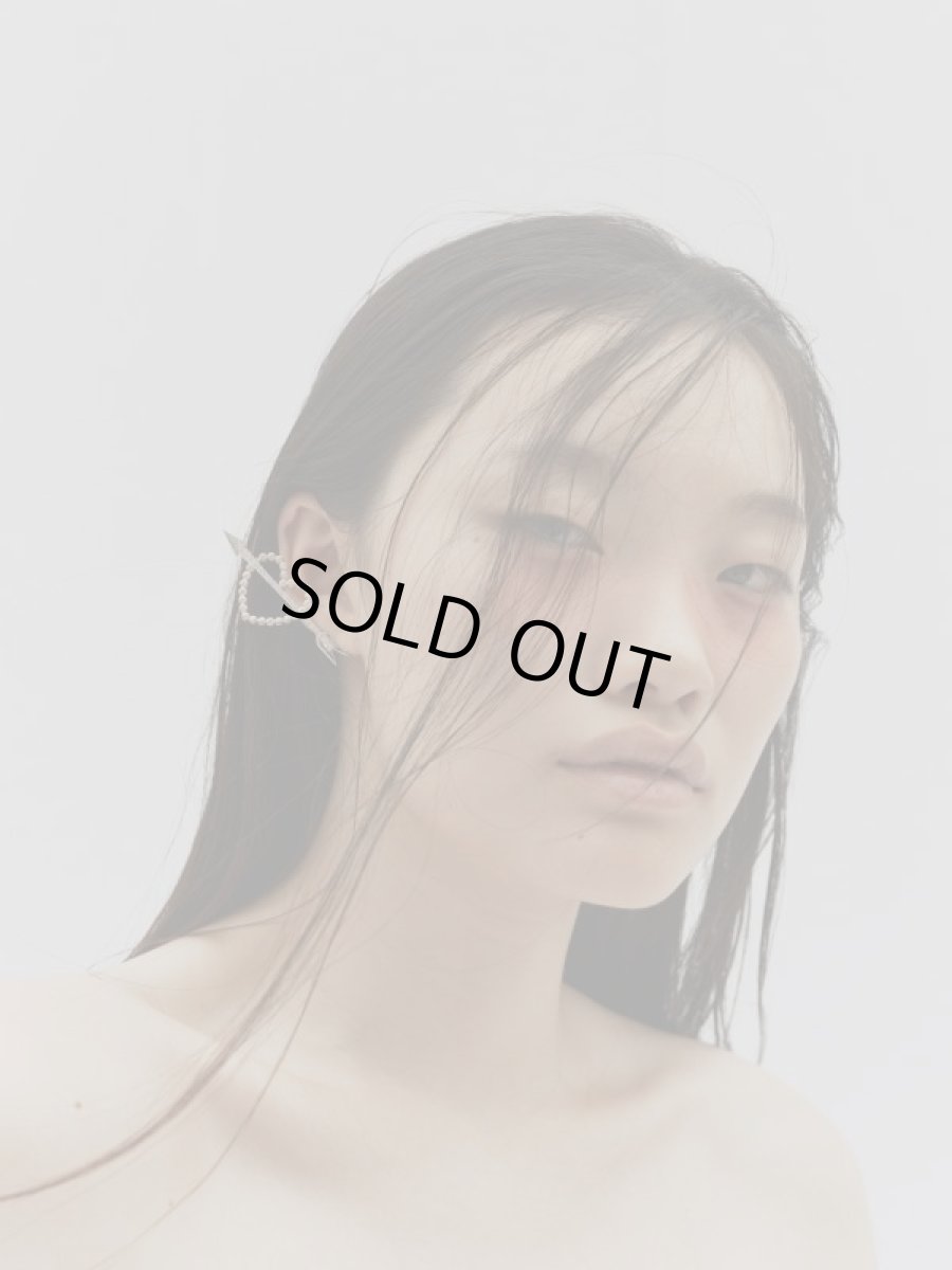 画像6: cupid　 (6)