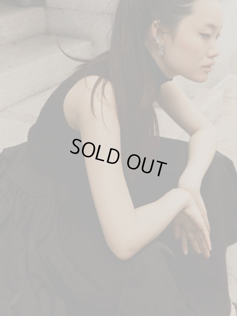 画像8: Commelina  (8)