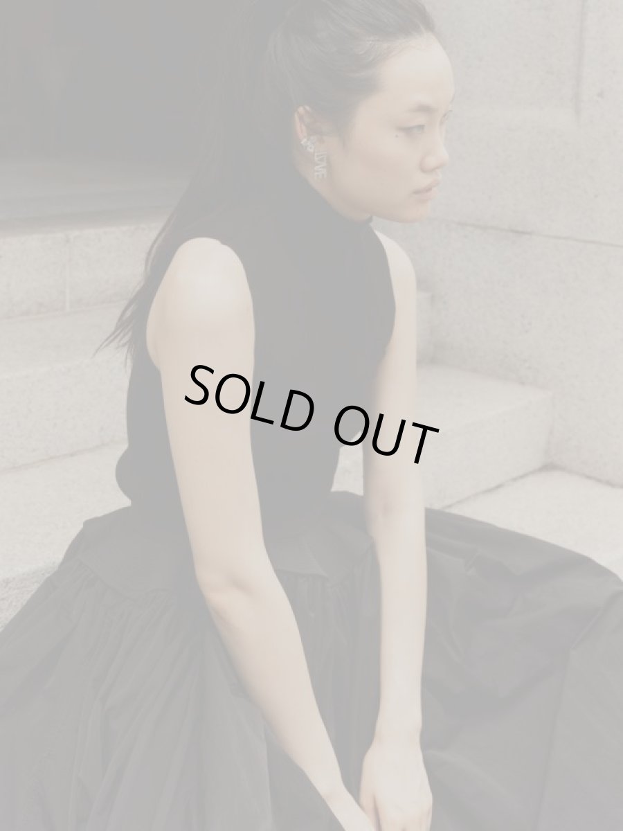 画像6: Commelina  (6)