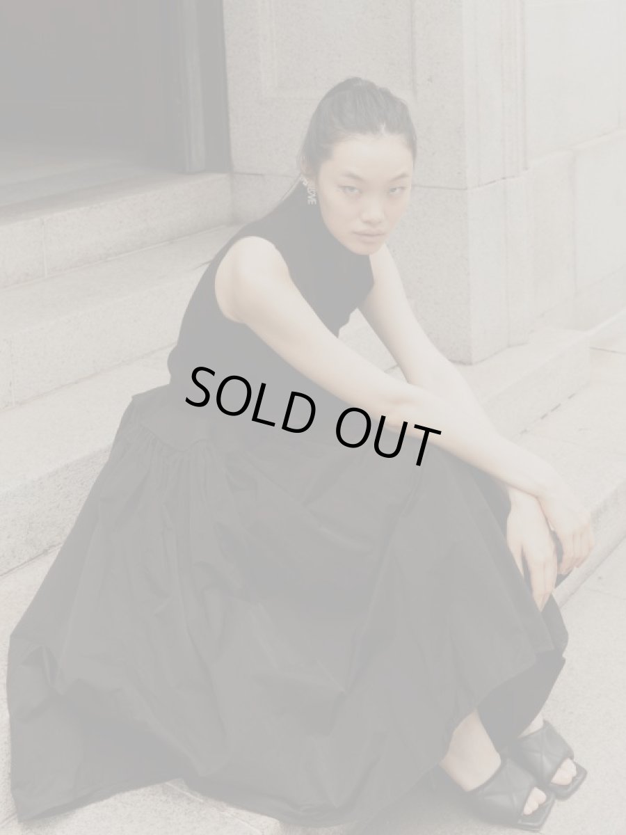 画像9: Commelina  (9)