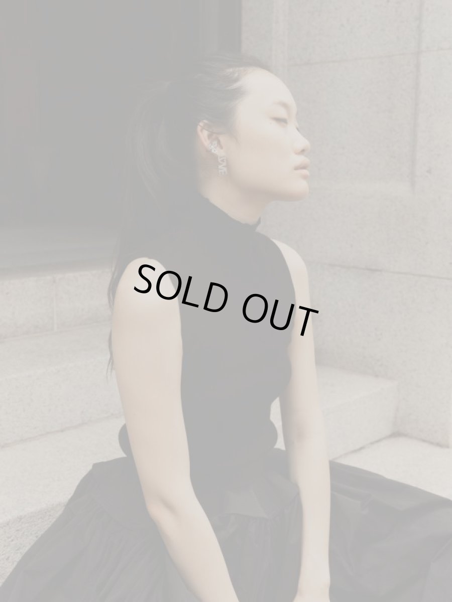 画像7: Commelina  (7)