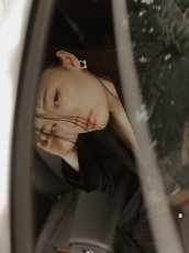 画像34: sign* (34)