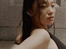 画像44: sign* (44)