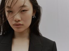 画像38: sign* (38)