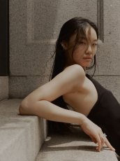 画像43: sign* (43)