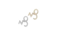 画像35: sign* (35)