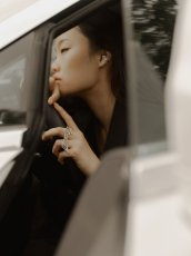 画像13: horse hook ring　 (13)