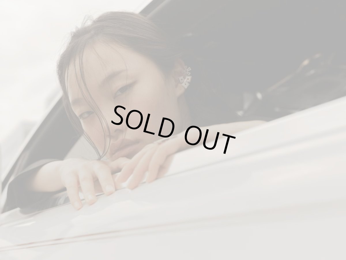 画像11: Commelina  (11)