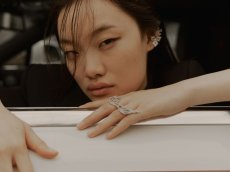 画像14: horse hook ring　 (14)