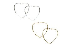 画像1: scrape heart feat. akiki   (1)