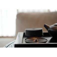 画像4: ASAGOHAN feat. akiki（販売期間6/25 - 7/1） (4)