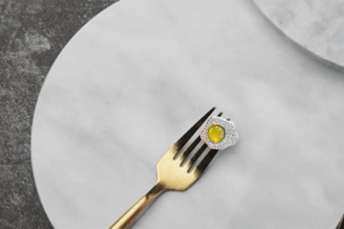 画像2: MEDAMAYAKI feat. akiki (2)