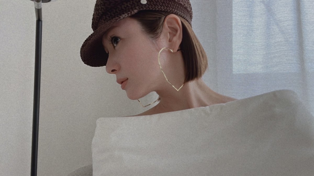 画像3: scrape heart feat. akiki   (3)