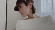 画像3: scrape heart feat. akiki   (3)