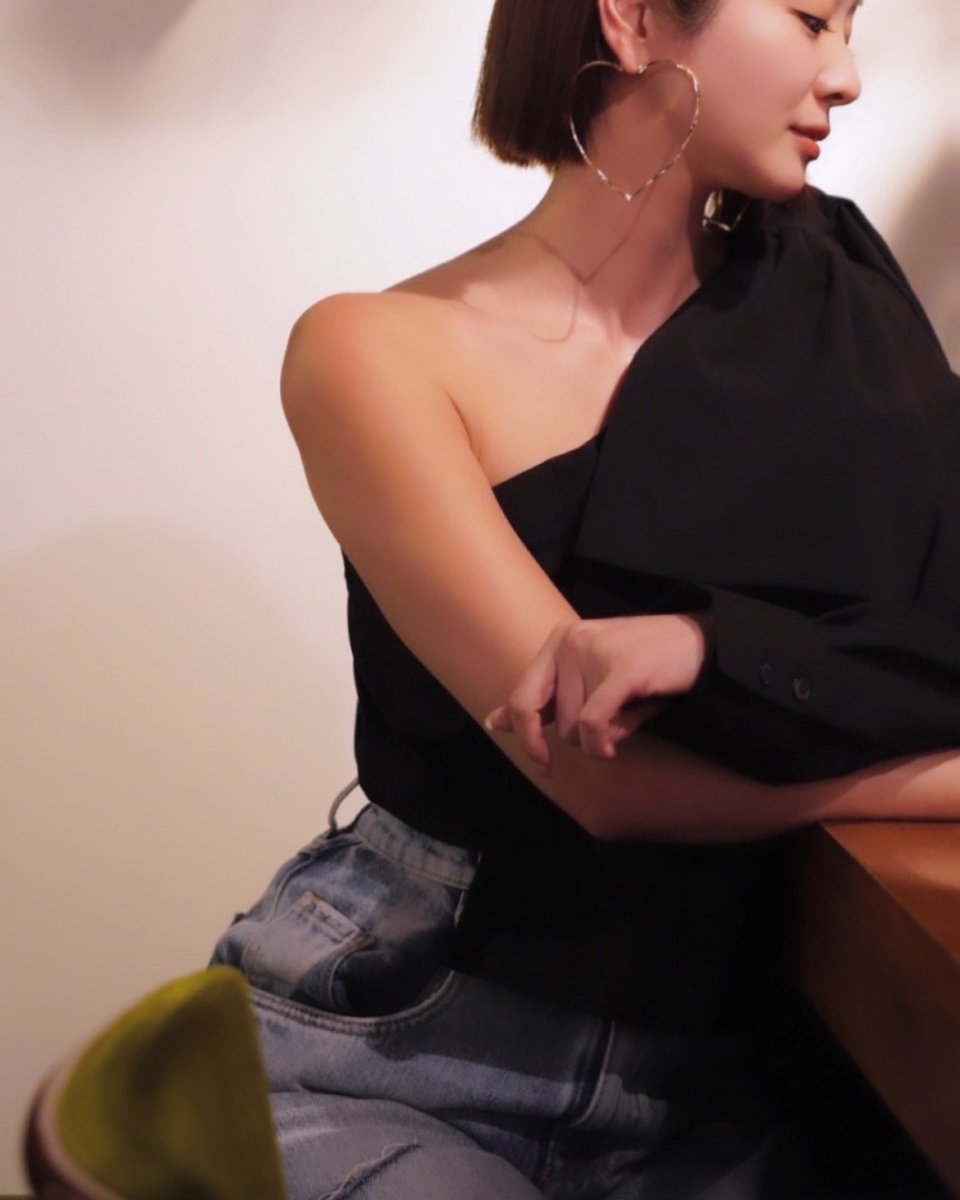 画像4: scrape heart feat. akiki   (4)