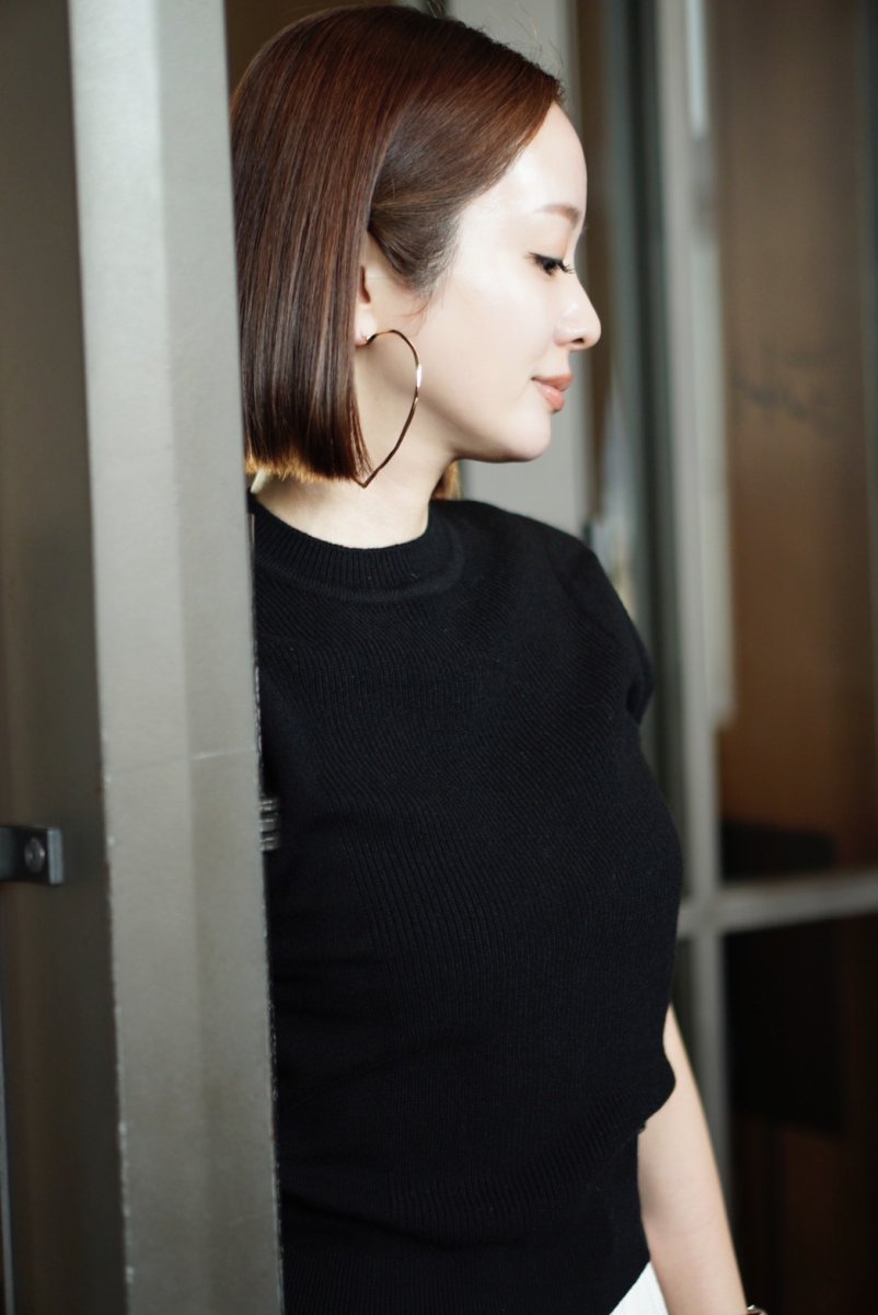 画像2: scrape heart feat. akiki   (2)