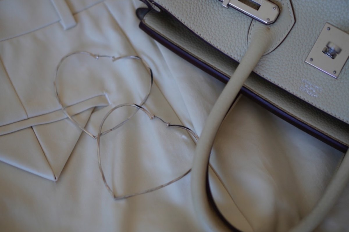 画像6: scrape heart feat. akiki   (6)