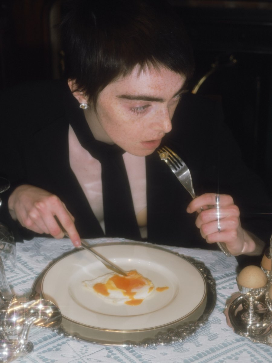 画像11: MEDAMAYAKI feat. akiki (11)