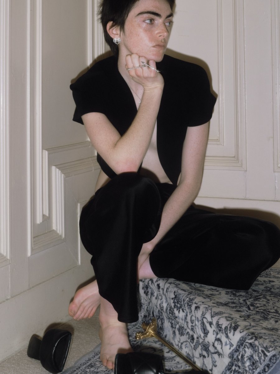 画像9: ORIGAMI HEART  (9)