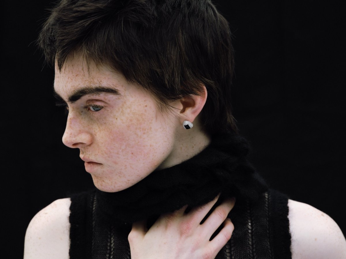 画像2: ONIGIRI feat. akiki (2)