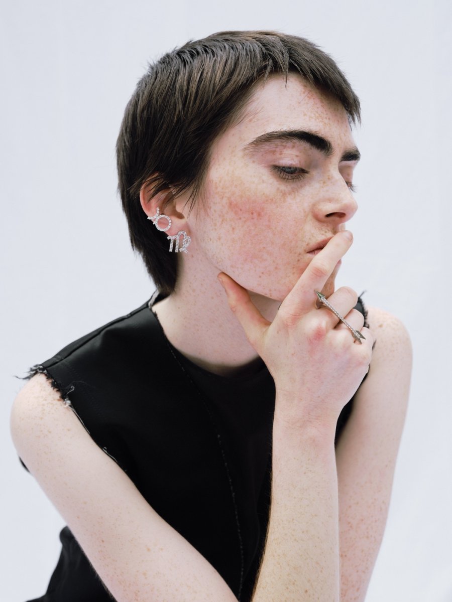 画像23: sign* (23)