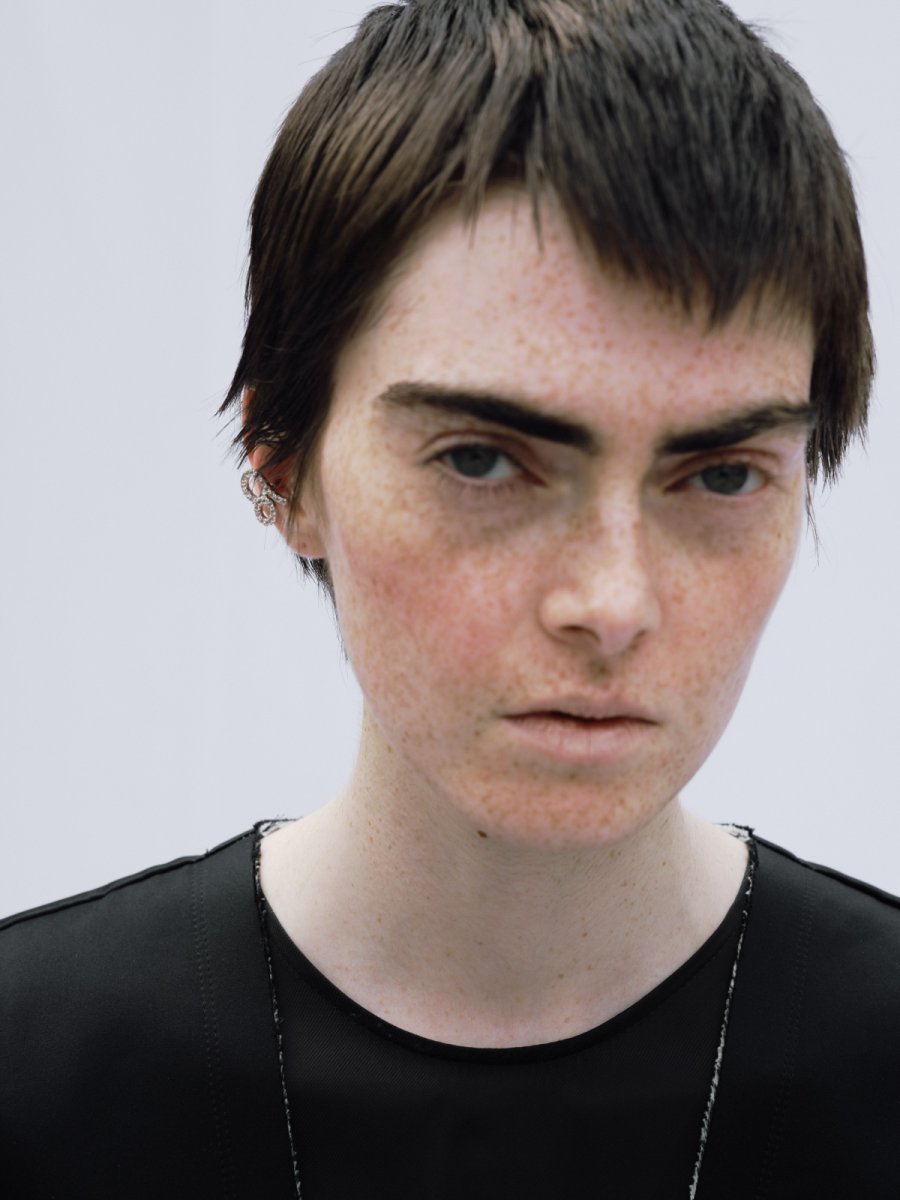 画像18: sign* (18)