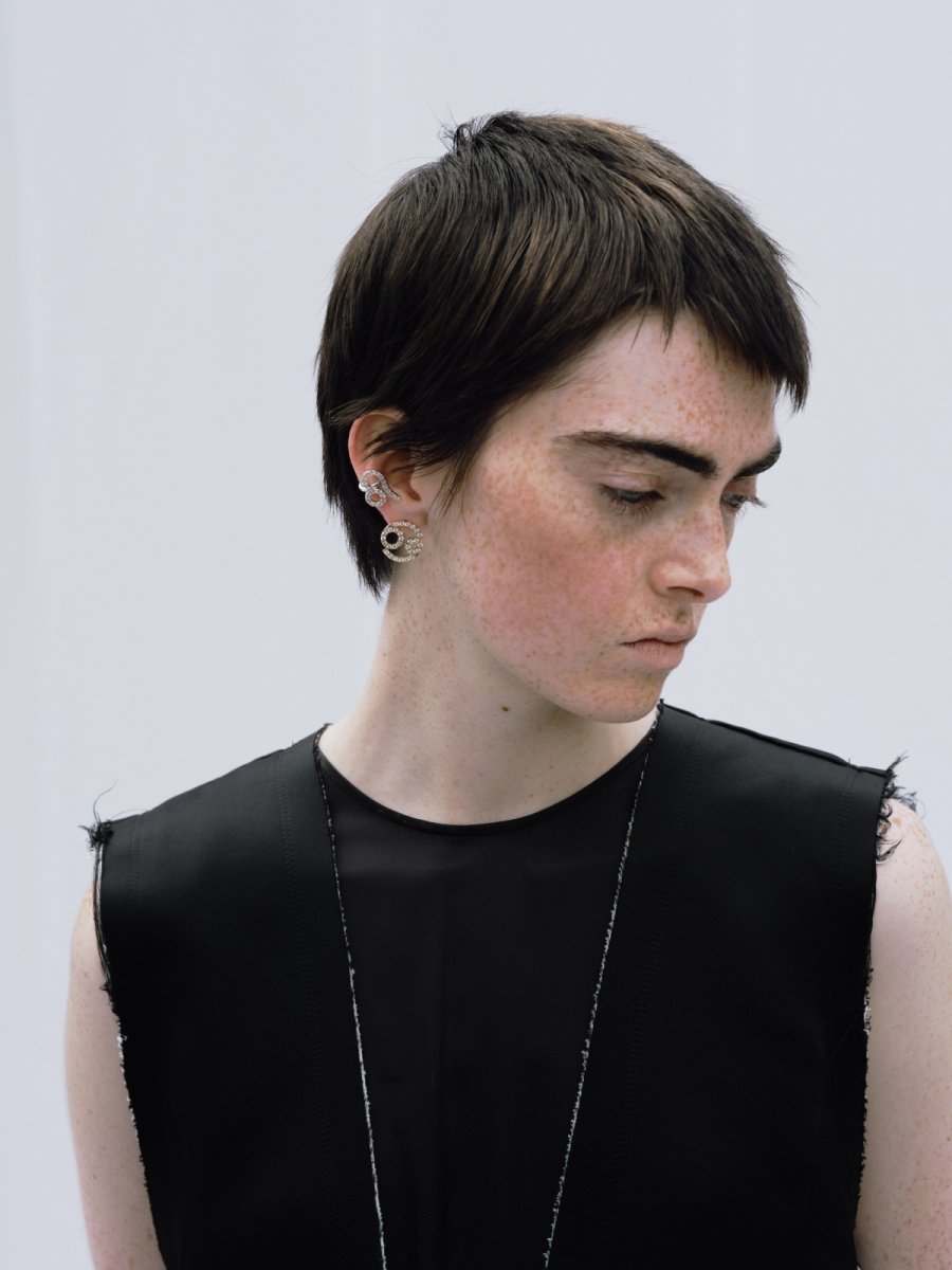 画像15: sign* (15)