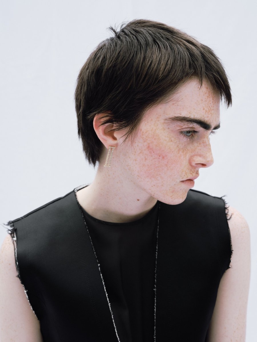 画像12: sign* (12)