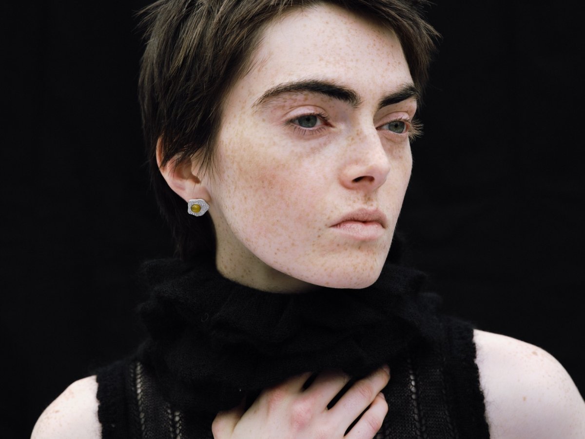 画像4: MEDAMAYAKI feat. akiki (4)