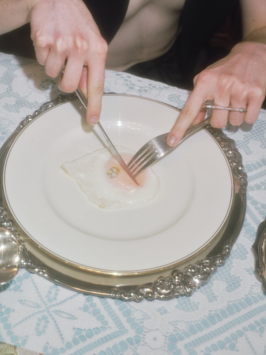 画像10: MEDAMAYAKI feat. akiki (10)