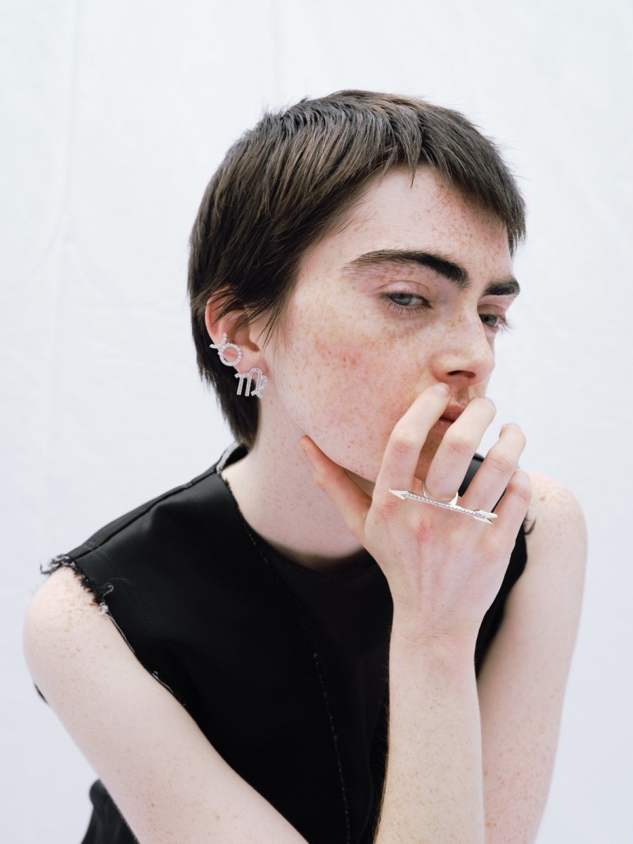 画像24: sign* (24)