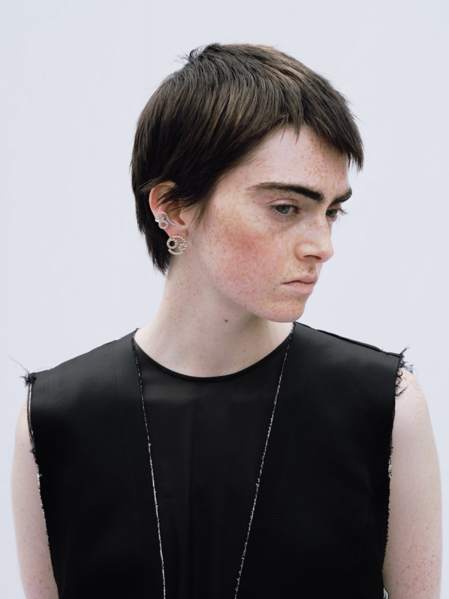 画像14: sign* (14)