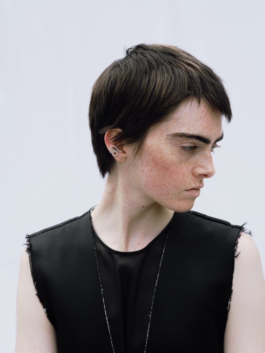 画像19: sign* (19)