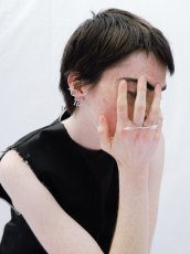 画像9: sign* (9)