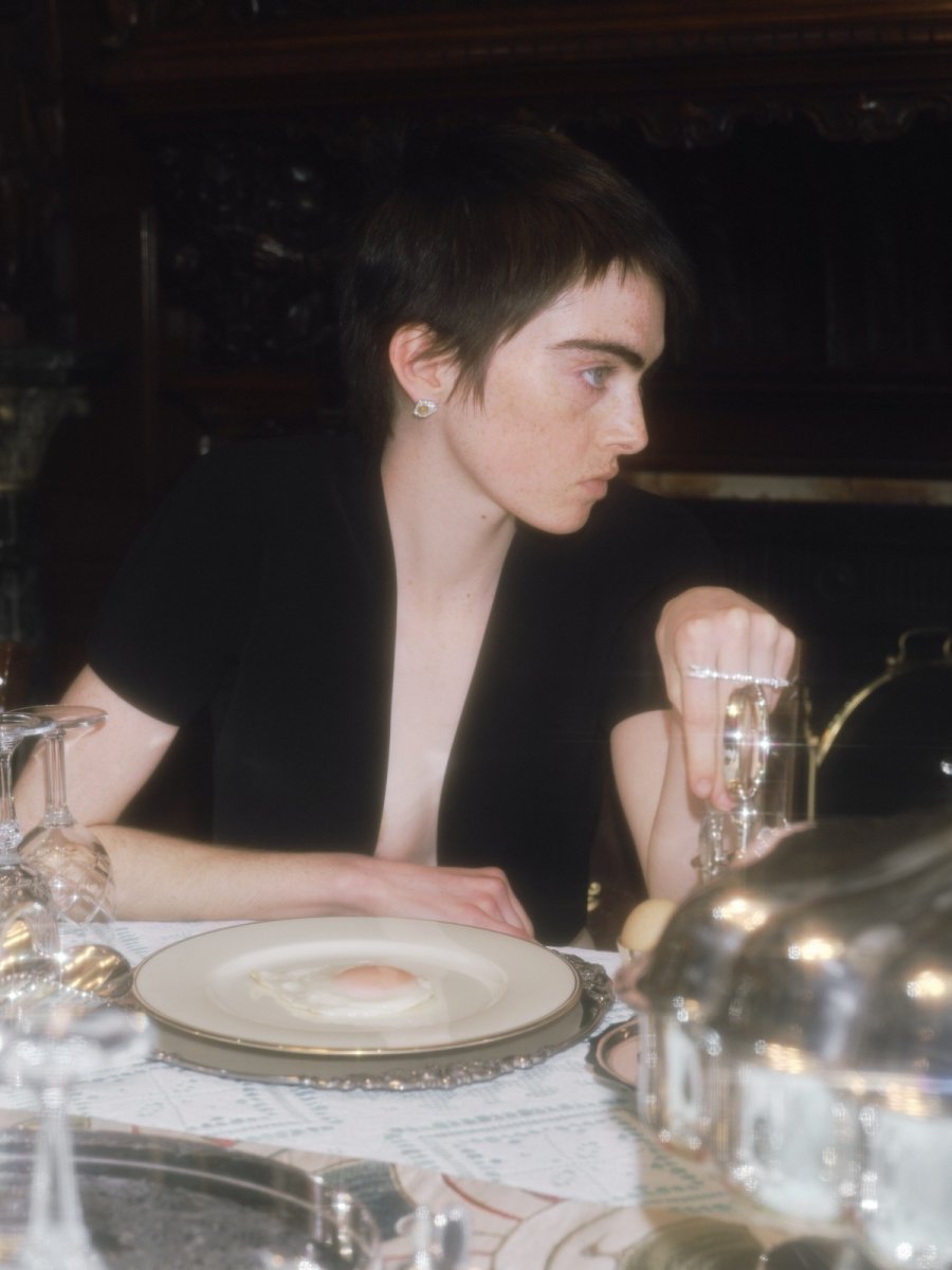 画像6: MEDAMAYAKI feat. akiki (6)