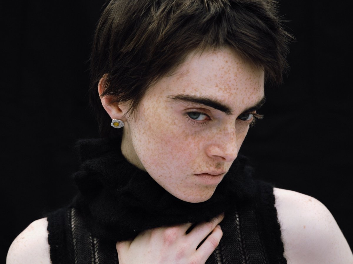 画像3: MEDAMAYAKI feat. akiki (3)