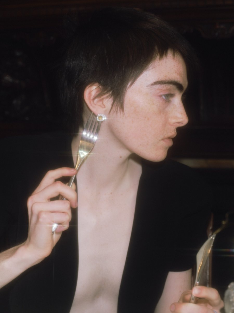 画像8: MEDAMAYAKI feat. akiki (8)