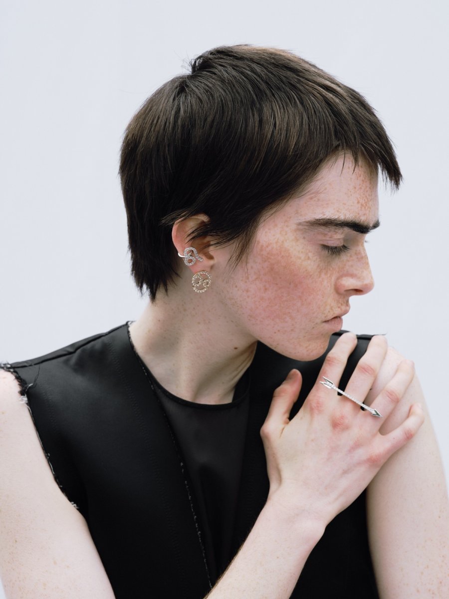 画像16: sign* (16)