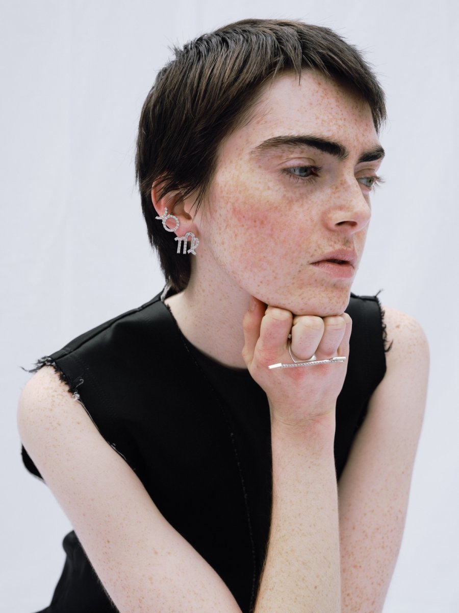 画像22: sign* (22)