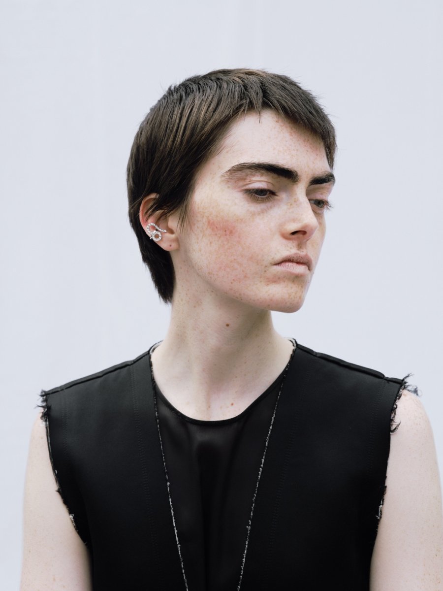 画像20: sign* (20)