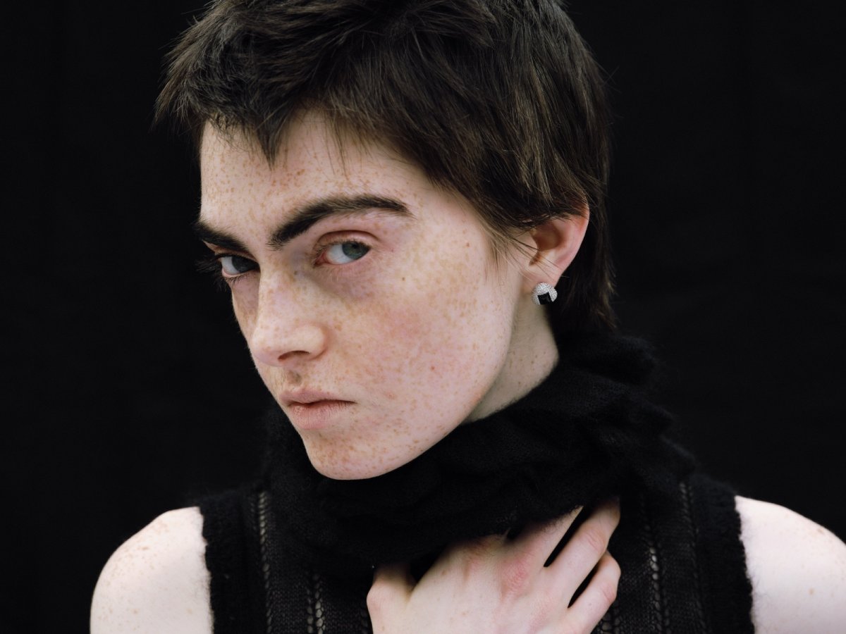 画像3: ONIGIRI feat. akiki (3)